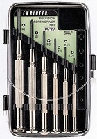 Фото Engineer DK-20