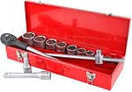 Фото Haisser 70113 (96443)
