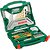 Фото Bosch X-Line 70 (2607019329)