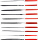 Фото YATO YT-6163