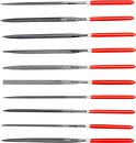 Фото YATO YT-6164
