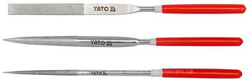 Фото YATO YT-6150