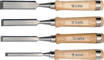 Фото YATO YT-6260