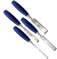 Фото Intertool HT-3501