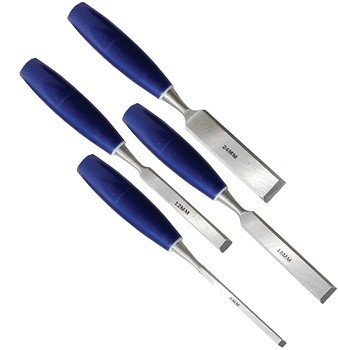 Фото Intertool HT-3501