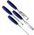 Фото Intertool HT-3501