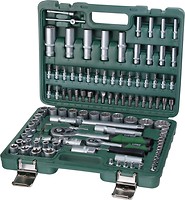 Фото Grad Tools 6004575