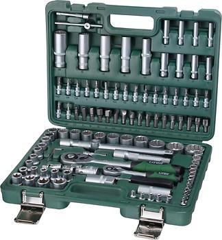 Фото Grad Tools 6004575