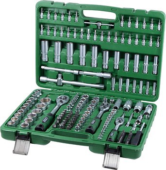 Фото Grad Tools 6004305