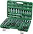 Фото Grad Tools 6004305