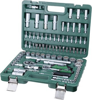 Фото Grad Tools 6004565