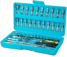 Фото Mastertool 78-6046