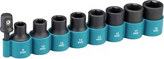 Фото Makita B-54645