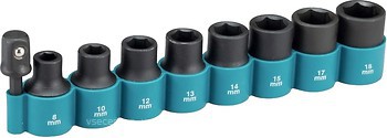 Фото Makita B-54645