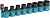 Фото Makita B-54645