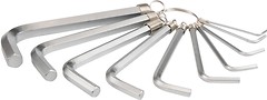Фото YATO YT-0504