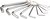 Фото YATO YT-0504