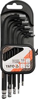 Фото YATO YT-0560