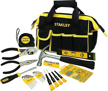 Фото Stanley STMT0-74101