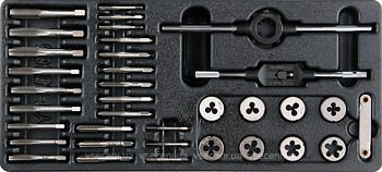 Фото YATO YT-55465