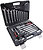 Фото Partner PA-4076