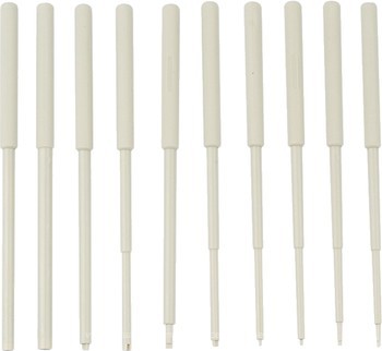 Фото Pro'sKit 1PK-A001