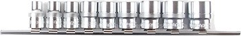 Фото Licota TBS-22002