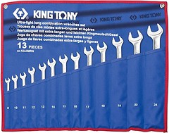 Фото King Tony 12A3MRN