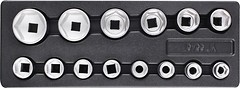 Фото YATO YT-55457