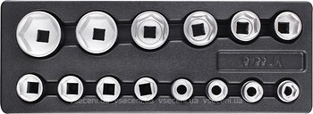 Фото YATO YT-55457