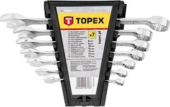 Фото Topex 35D379