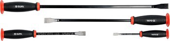 Фото YATO YT-4730