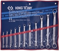 Фото King Tony 1611MR