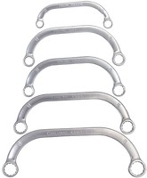 Фото Neo Tools 09-176