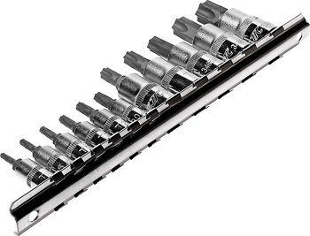 Фото JTC 3902