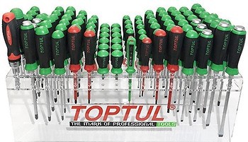 Фото Toptul GAAY0012