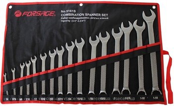Фото Forsage F-5161S