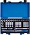 Фото King Tony 3033MRV
