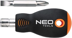 Фото Neo Tools 04-201
