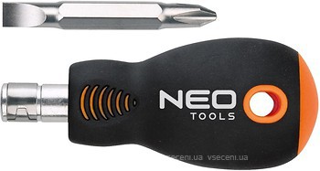Фото Neo Tools 04-201