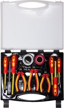 Фото E.Next e.tool.set.8000.11 (t009009)