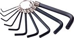 Фото Stanley STMT69213-8
