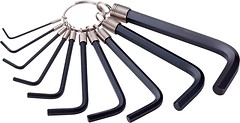 Фото Stanley STMT69213-8
