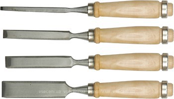 Фото Vorel 25500