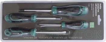 Фото Сила 300685