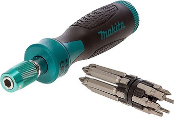 Фото Makita P-90071