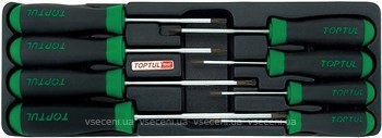 Фото Toptul GAAT0813