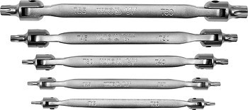 Фото YATO YT-05320