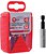 Фото Intertool VT-5732