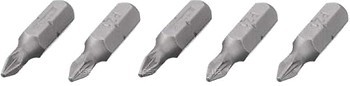 Фото Intertool VT-0208